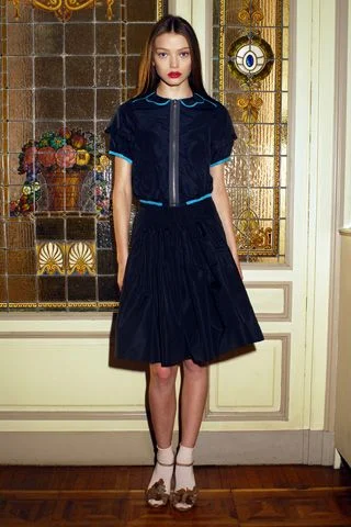 Look 4